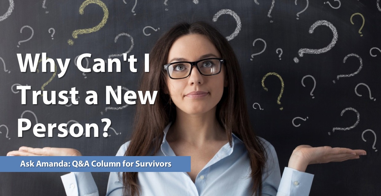 105 Messages \u0026 Quotes For Second Chances In Relationships, image size:1240x640