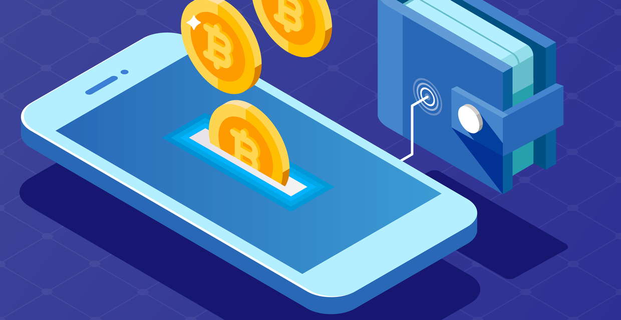 Cryptocurrency and Domestic Violence