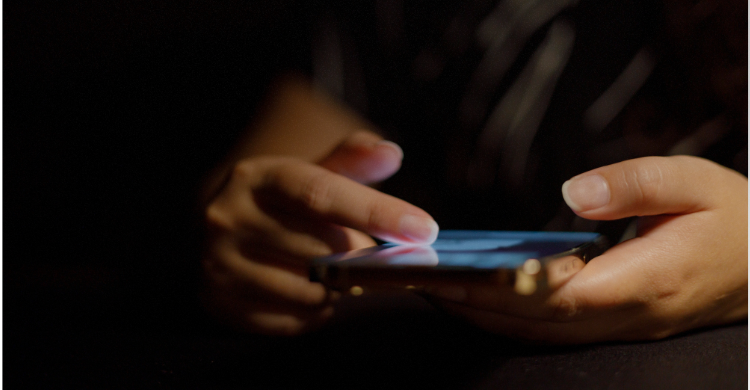 Phone