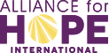 Alliance for HOPE International